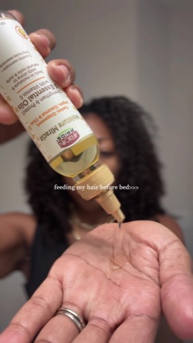 Post by myafricanpride