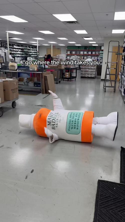 TikTok Post Thumbnail