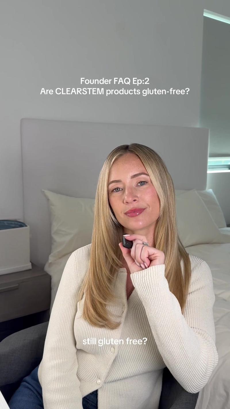 TikTok Post Thumbnail