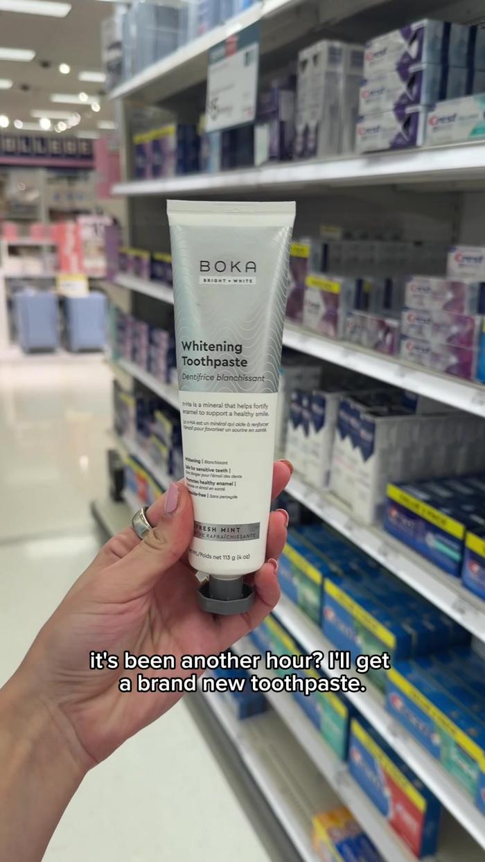 Post by loveyourboka