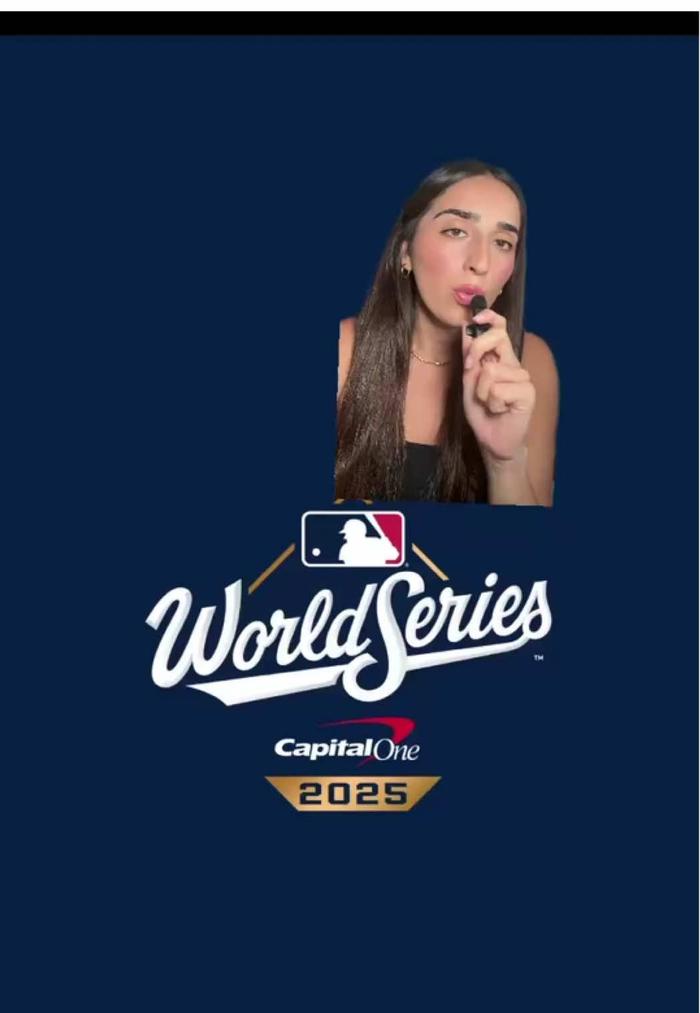 Post by rawsugarliving_