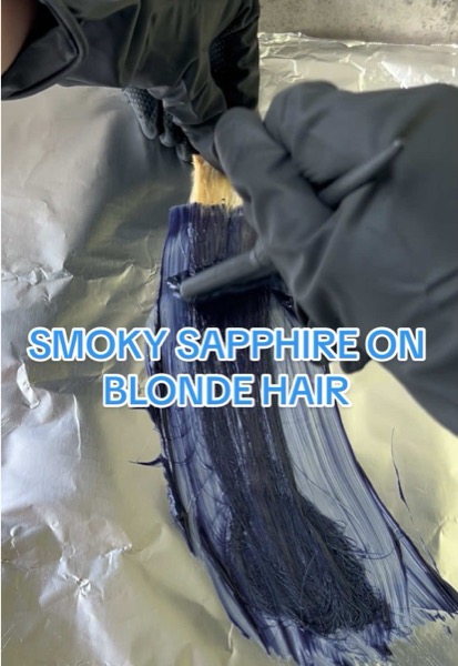 Post by overtonecolor