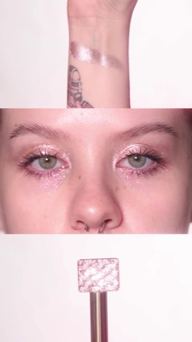 Post by odenseyecosmetics