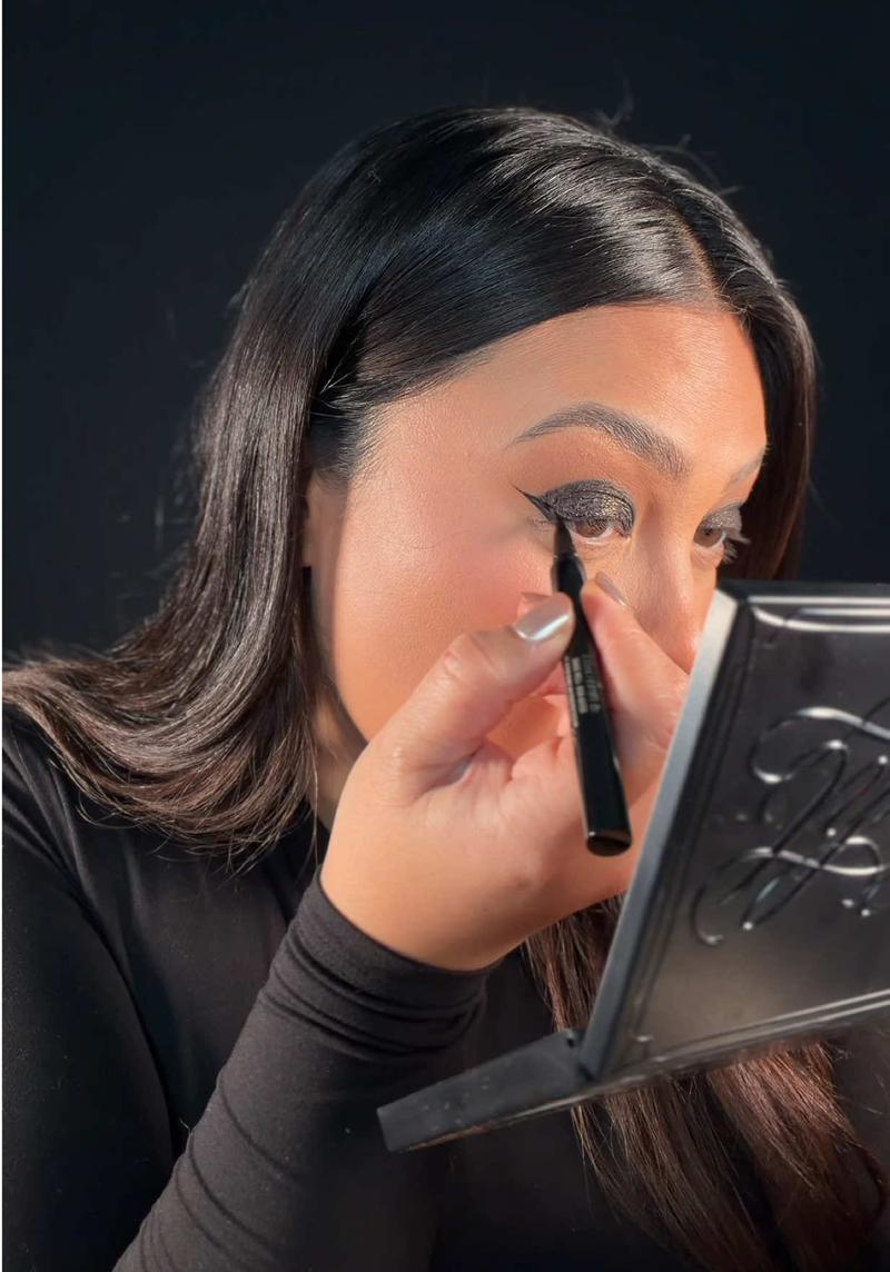 TikTok Post Thumbnail