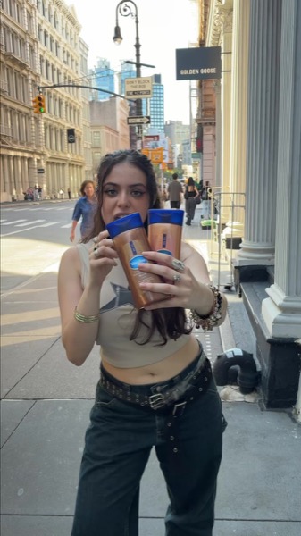 Related Post Thumbnail