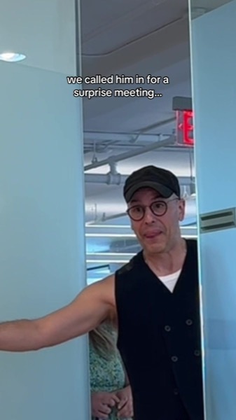 Post by functionofbeauty