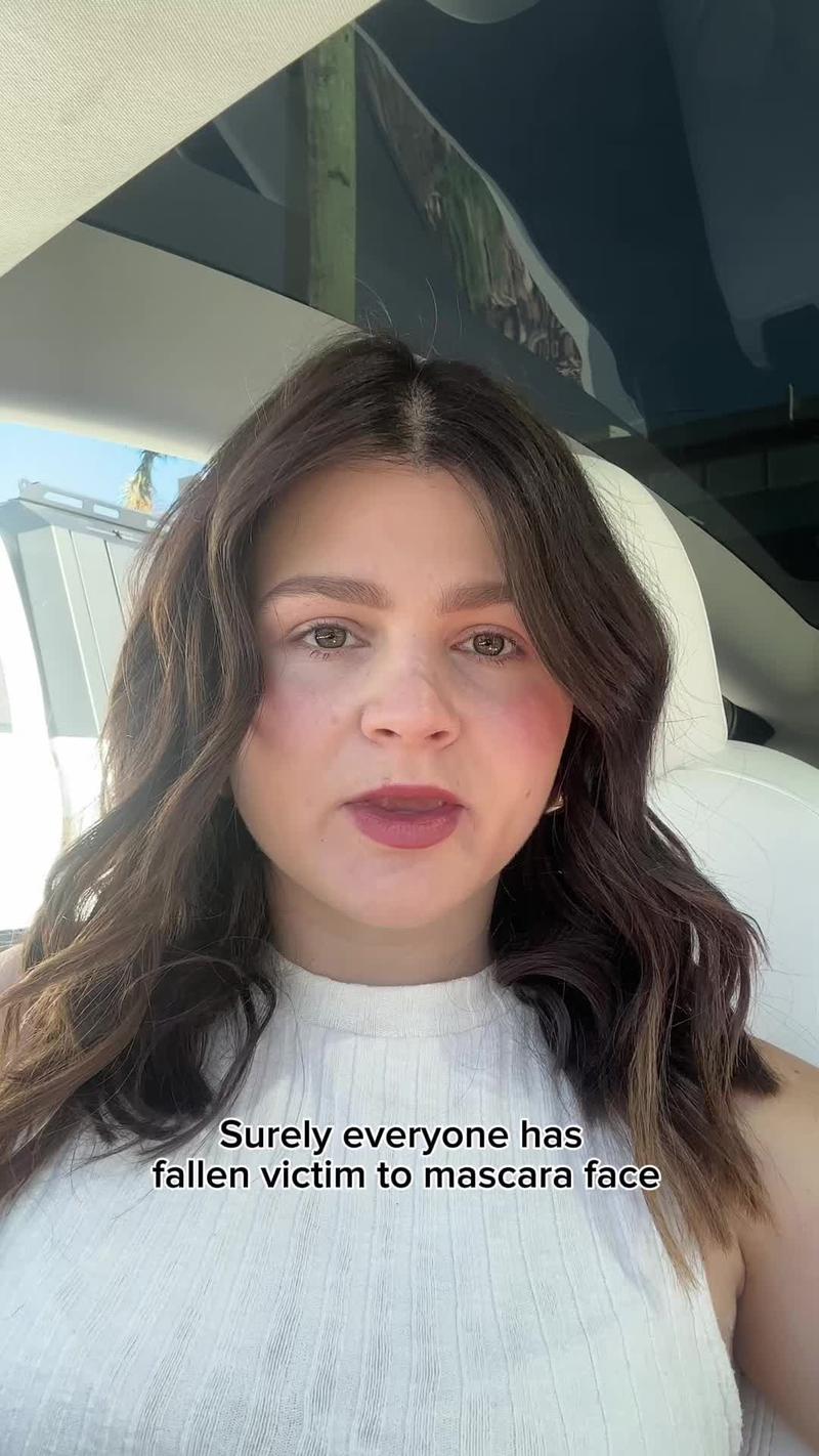 Post by ozhairandbeauty