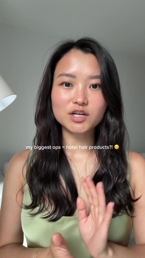 Post by fableandmane