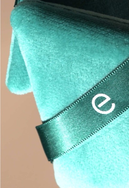 Post by ecotoolsofficial