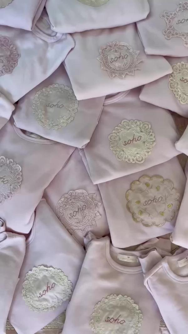 Post by loveshackfancy