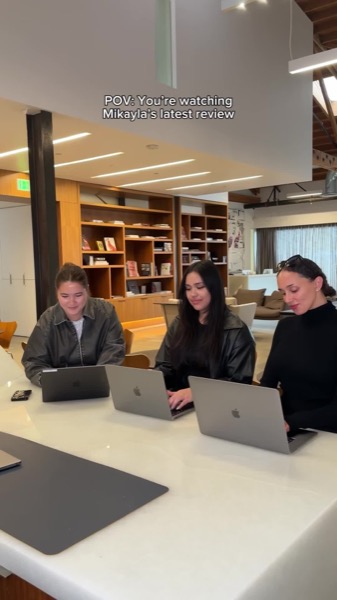 Post by smashboxcosmetics