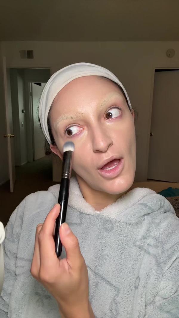 Post by scrandiebeauty