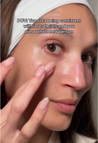 Post by skinlaundryusa