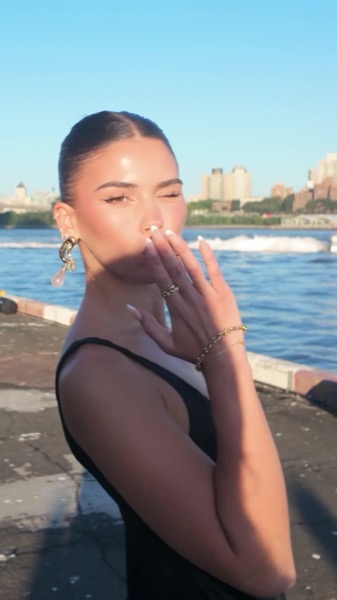 TikTok Post Thumbnail