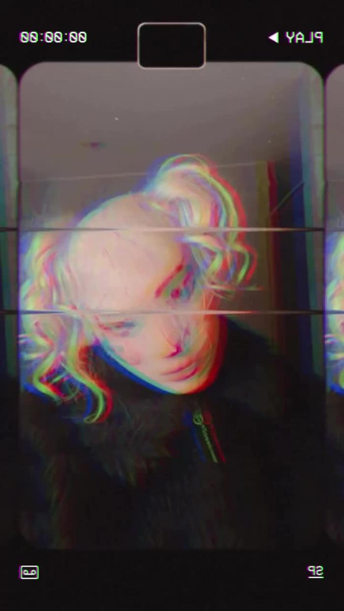 Post by sebastianpro_official