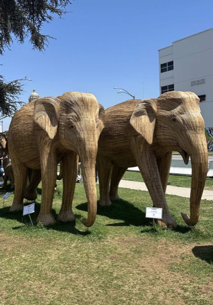 Post by chantecaille