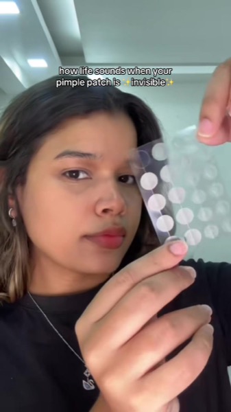 TikTok Post Thumbnail