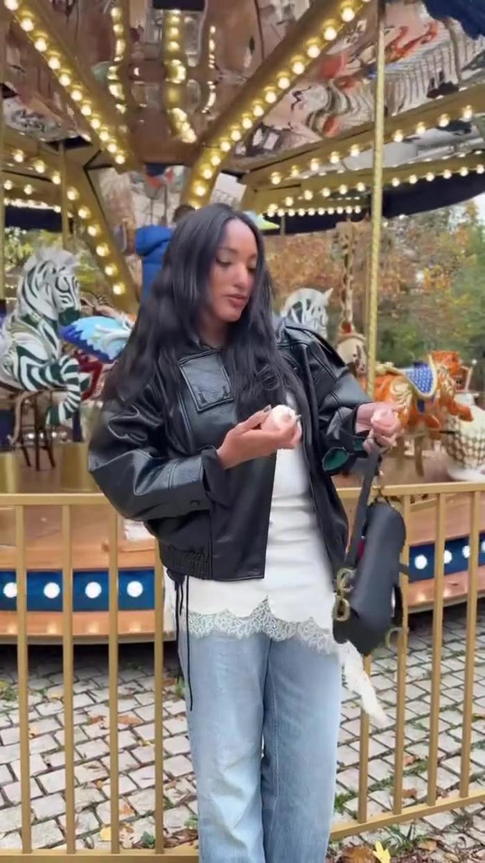 TikTok Post Thumbnail