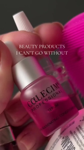 Post by calecimprofessional