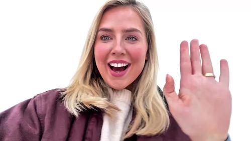 Post by sculptedbyaimee