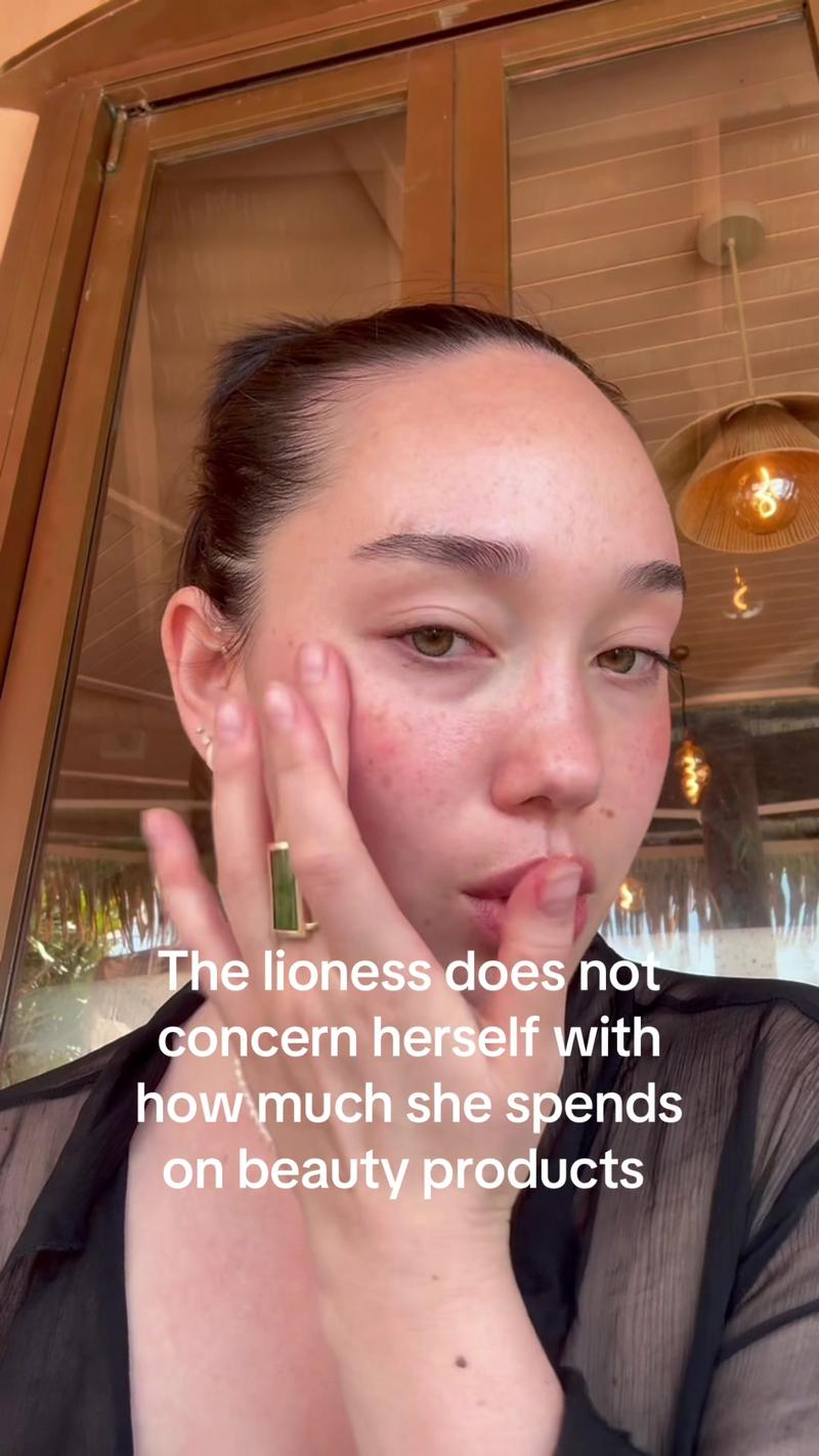 Post by ereperezcosmetics