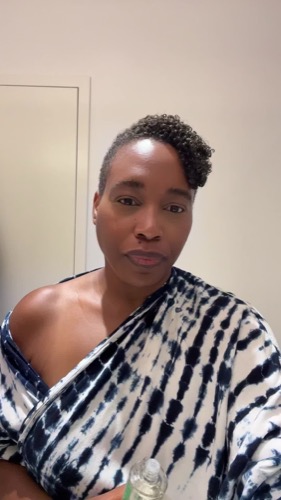 Post by ouithepeople