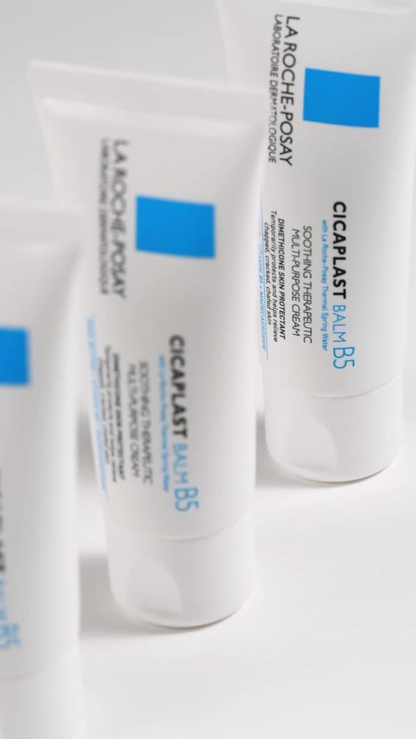 Post by larocheposayus