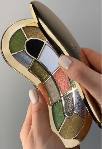 Post by isamayabeauty