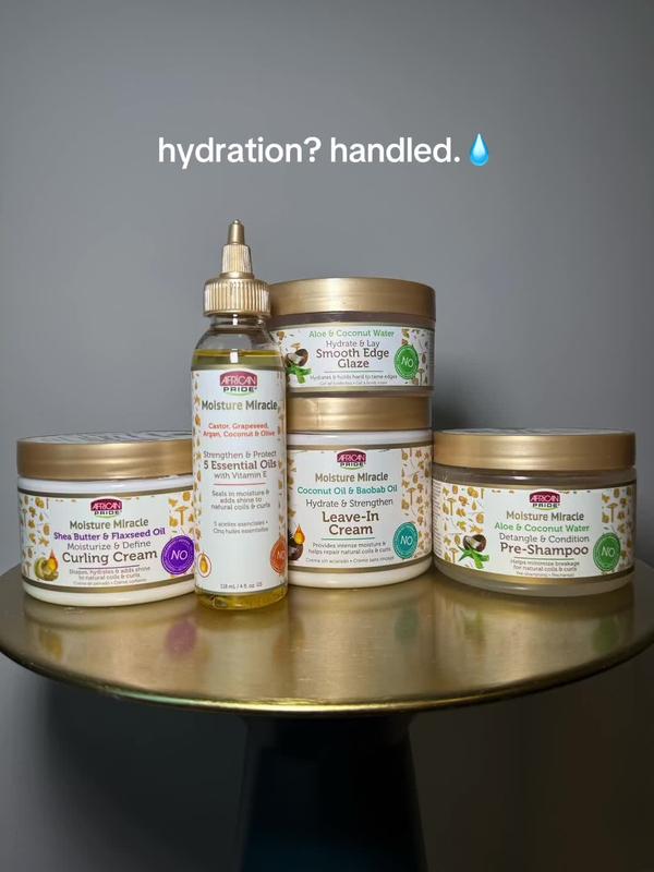 Post by myafricanpride