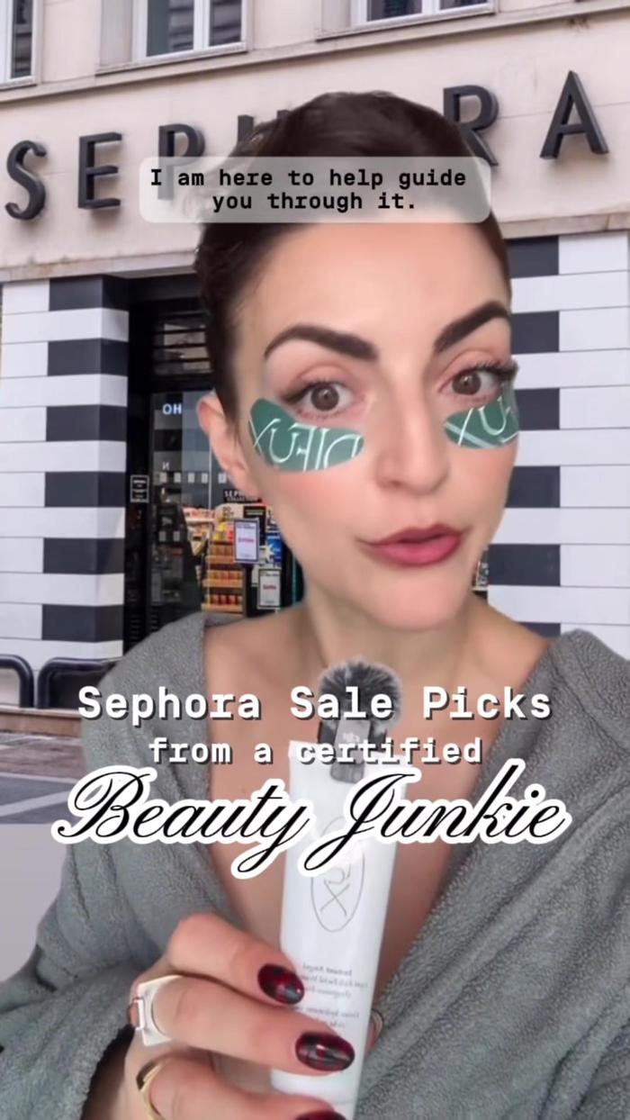 TikTok Post Thumbnail