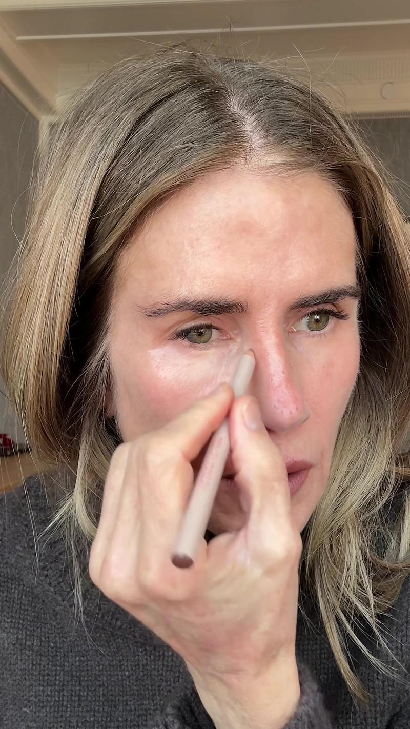 TikTok Post Thumbnail