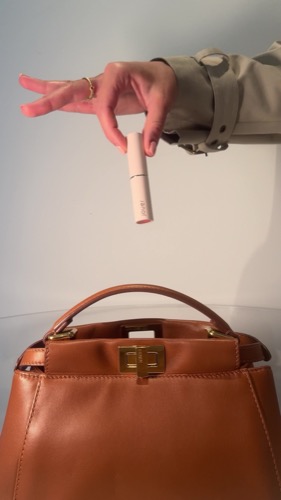 Post by jouercosmetics