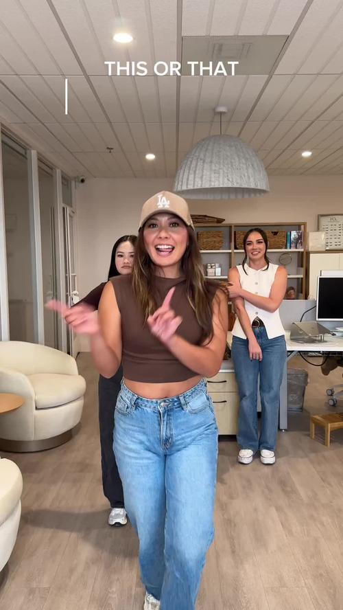 Post by houseoflashes