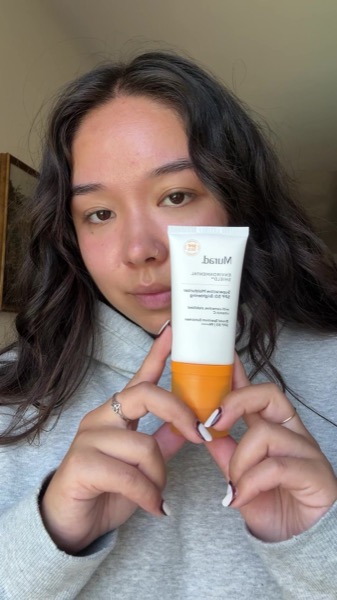 Post by muradskincare