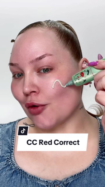 TikTok Post Thumbnail
