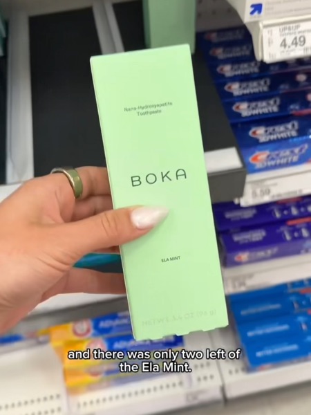 Post by loveyourboka