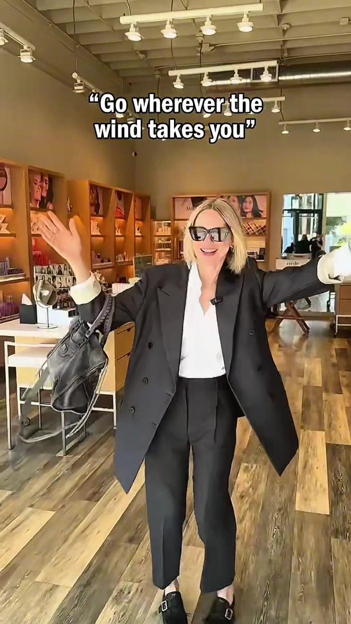 Post by stripesbeauty