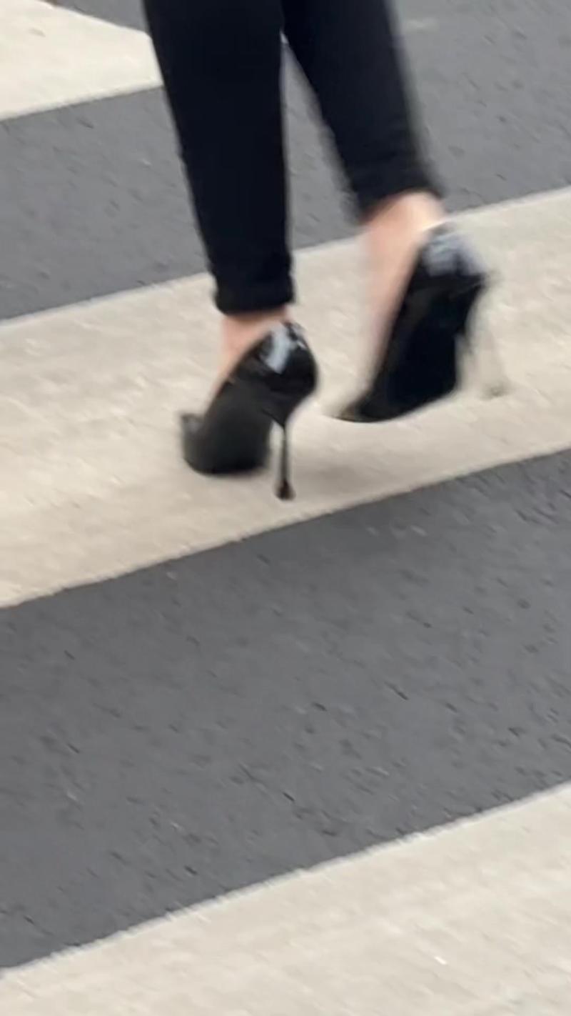 TikTok Post Thumbnail