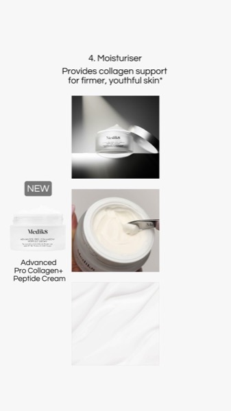 Post by officialmedik8