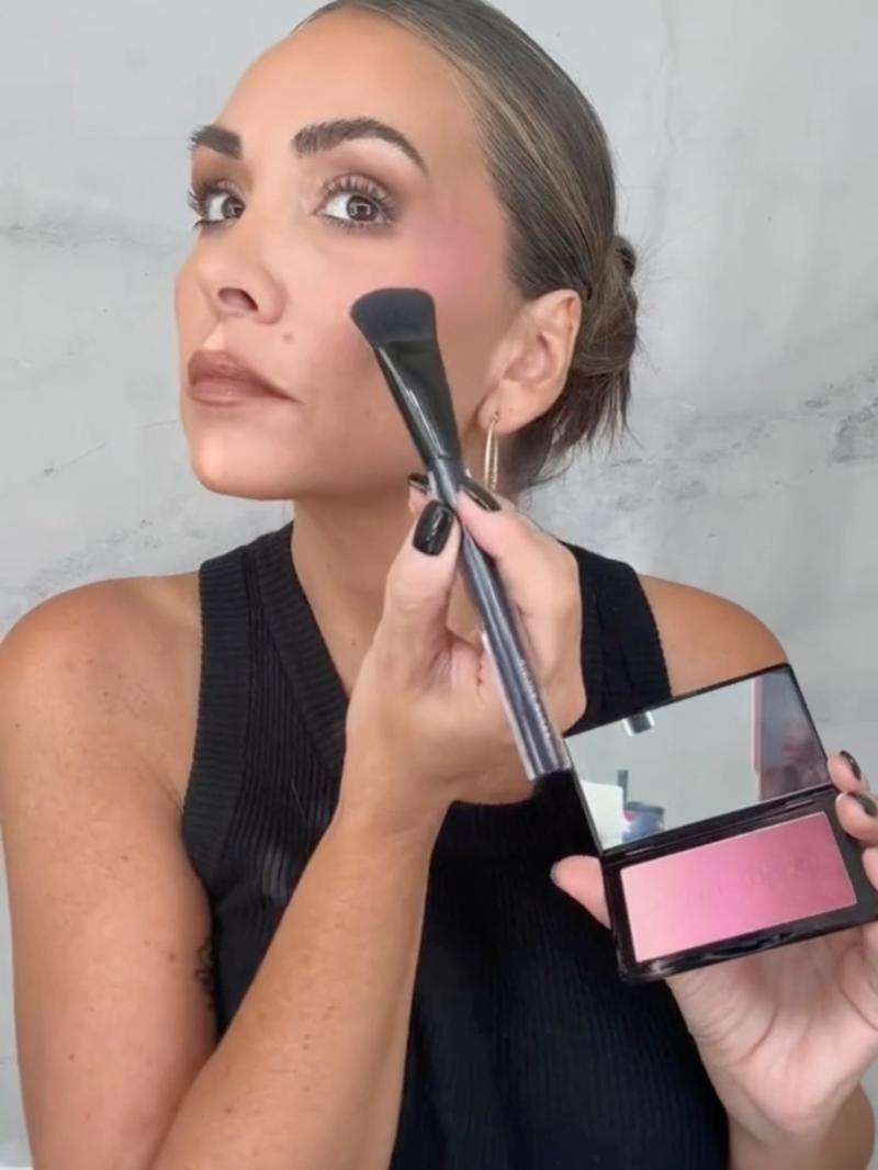 Top post by Kevyn Aucoin Beauty