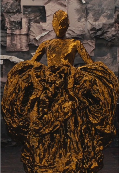 Post by maisonmargiela