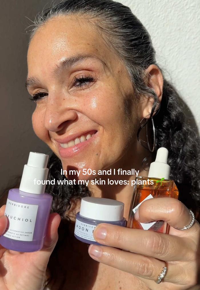 Post by herbivorebotanicals