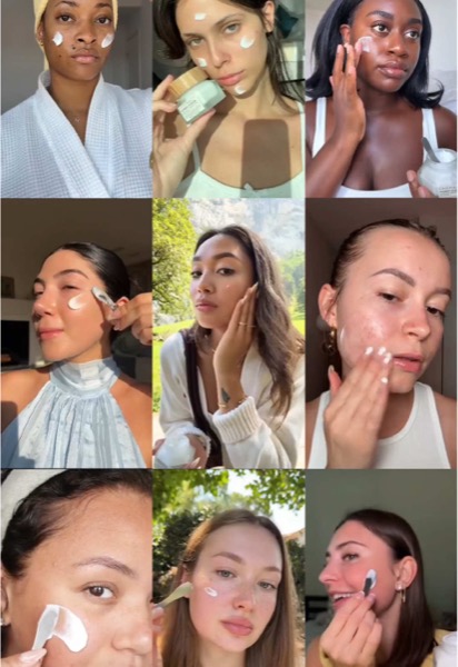 Post by farmacybeauty