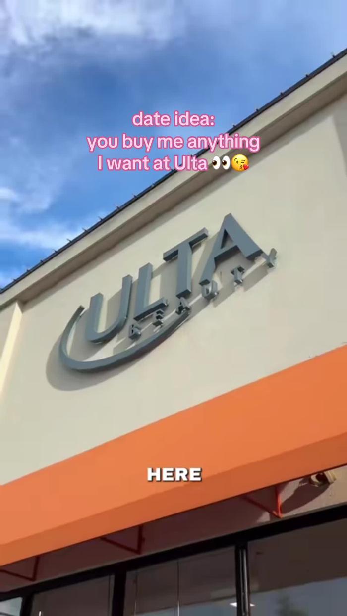 Top post by Lanolips