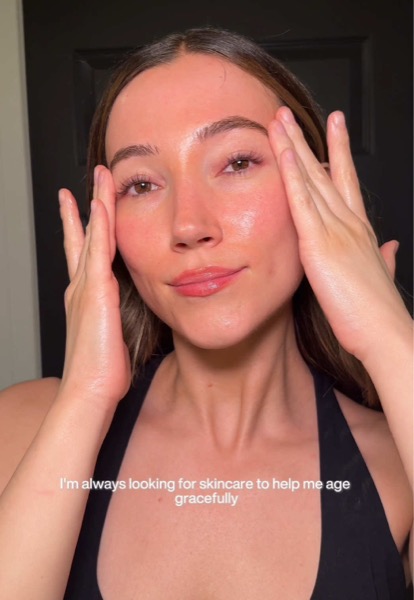 Post by skinceuticals