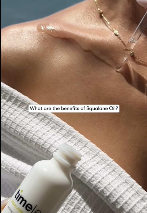 Post by timelesshaskin