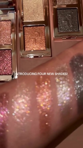 Post by patricktabeauty