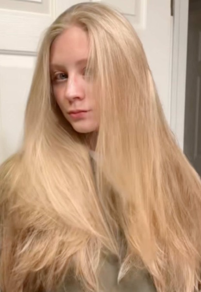 TikTok Post Thumbnail