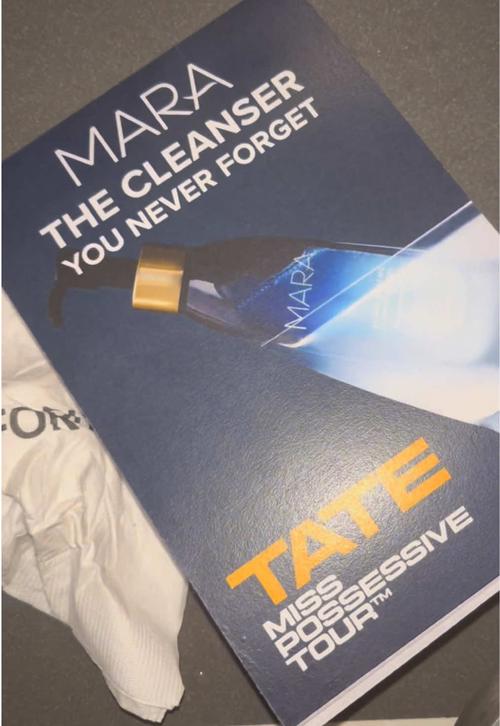 Post by themarabeauty