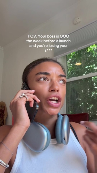 Post by irisandromeo